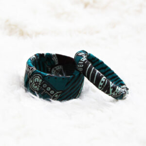 Turquoise Key Bracelets