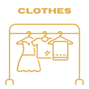 Clothes